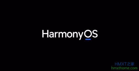 华为鸿蒙HarmonyOS手机能否自定义设置开机动画？附评论