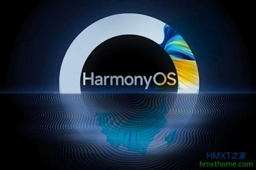 鸿蒙HarmonyOS开机Logo特别亮，会引起烧屏吗？附评论