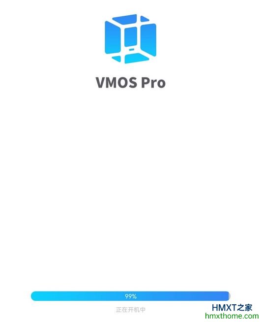 在HarmonyOS 3.0中可以使用VMOS Pro吗？附明确说明