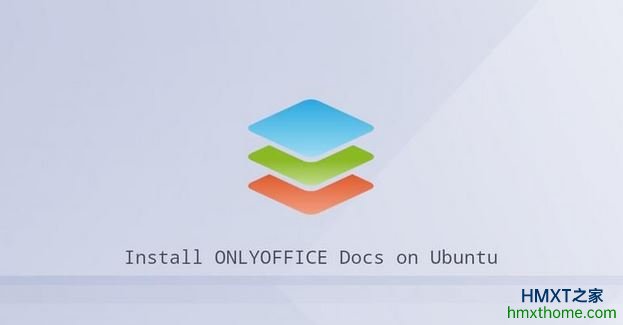 在Ubuntu 20.04系统上安装ONLYOFFICE文档的方法