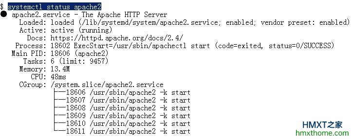 在Ubuntu 22.04系统上安装Zabbix Server 6.0的方法