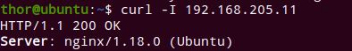 在Ubuntu 22.04上安装和配置Varnish Cache 7的步骤