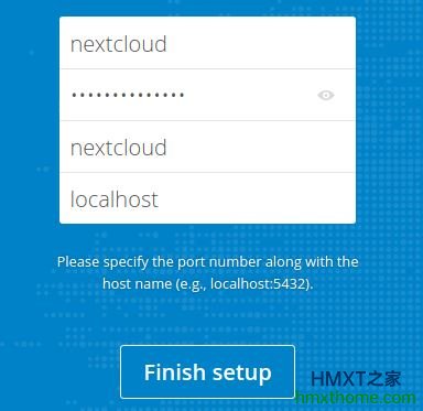 在Ubuntu 22.04系统上下载安装Nextcloud 23的方法