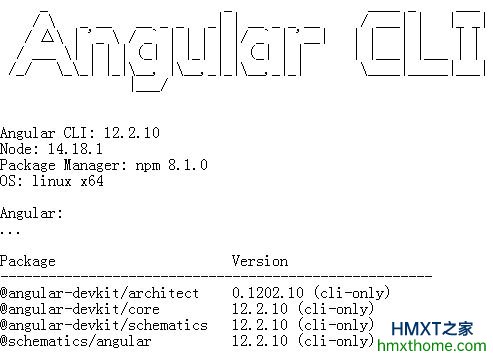 在Ubuntu 22.04系统上安装和使用AngularJS的方法