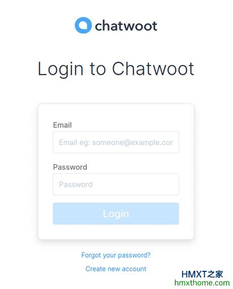 在Ubuntu 20.04上安装和配置Chatwoot的方法