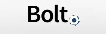 在Ubuntu 20.04系统上安装配置Bolt CMS的方法