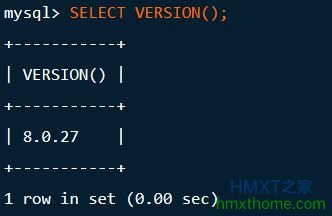 在Ubuntu 22.04系统上安装和配置MySQL 8.0的方法