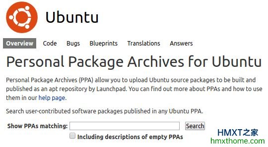 在Ubuntu 22.04上安装add-apt-repository的方法