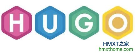 在Ubuntu 22.04系统上安装和使用Hugo的方法