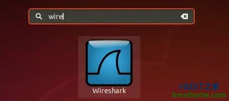 在Ubuntu 22.04系统上安装并运行Wireshark的方法