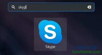 在Fedora 37系统上下载和安装Skype的方法