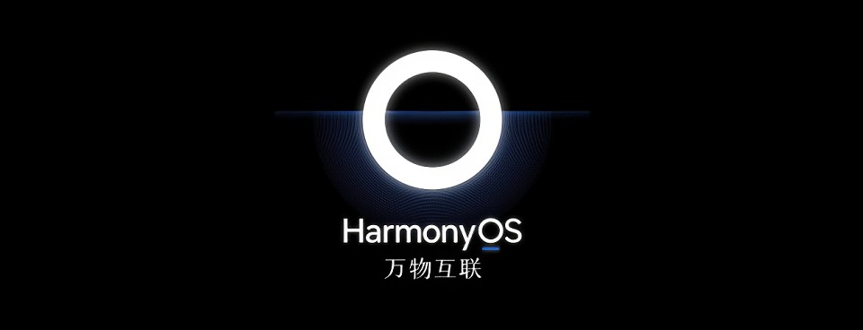鸿蒙工具本地模拟器界面显示HarmonyOS或者黑屏