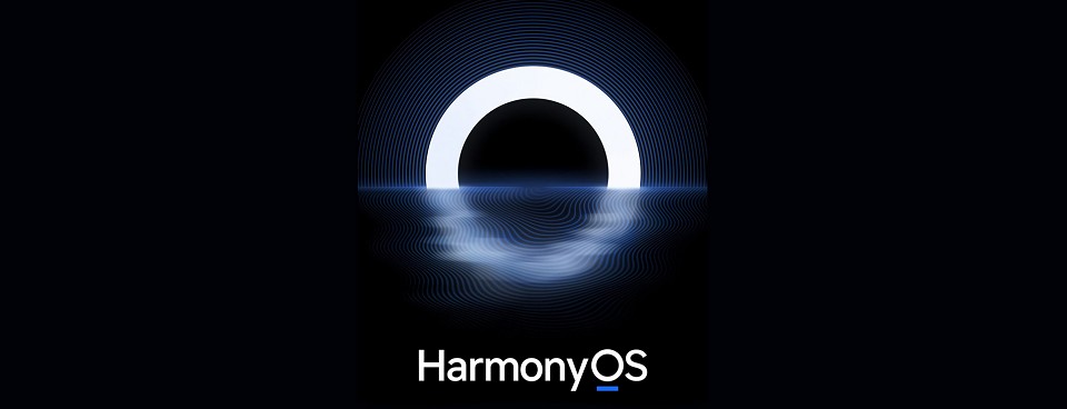 从鸿蒙HarmonyOS 3.0回退到鸿蒙2.0官方稳定版的方法